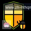 华体会APP logo