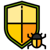 华体会APP logo