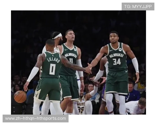 回顾2018年NBA全明星赛:精彩赛事与球员表现点评