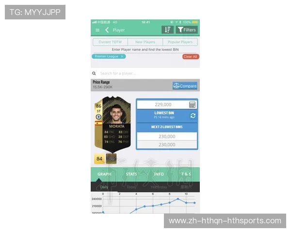 2015年英超赛季完整球员名单汇总与球员动态