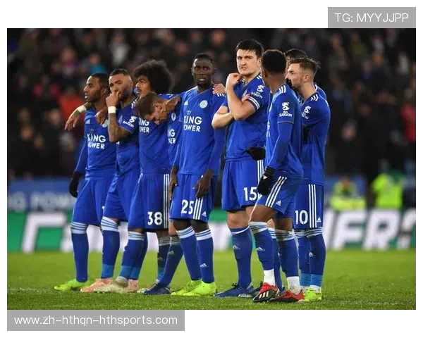 英超史上最强球队的排名与战术风格