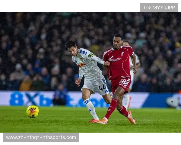 英超球员必须遵守的比赛行为规则