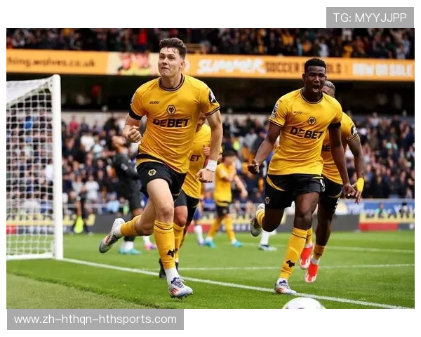 英超球队的进球纪录:历届最佳进攻数据