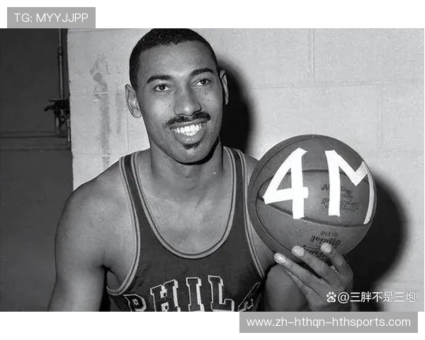 NBA篮板王的历史数据如何他是如何在场上抢下关键篮板的 NBA篮板王的历史数据如何他是如何在场上抢下关键篮板的