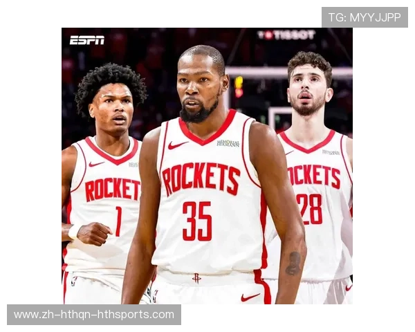 休斯顿火箭队2024赛程安排及赛事预览 休斯顿火箭队2024赛程安排及赛事预览