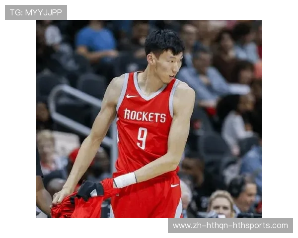 周琦在NBA的表现如何被球迷和专家评价