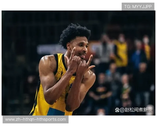 德甲各支球队阵容配置及球员核心角色介绍