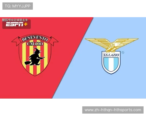 意甲球队队徽图案的含义与设计灵感