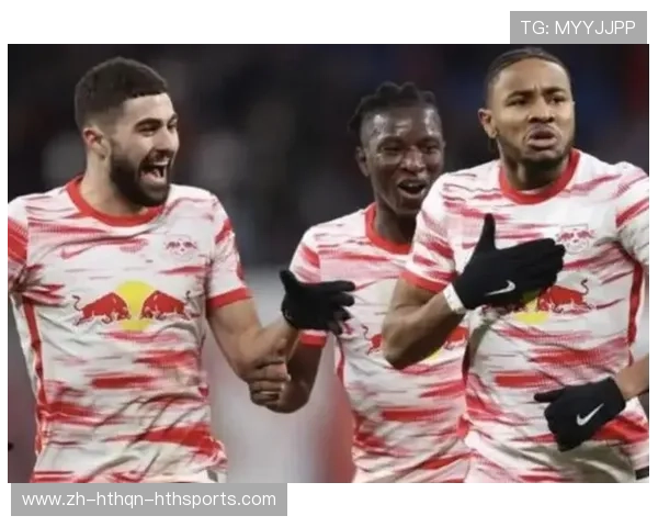 杭州德甲足球队的建设与未来展望