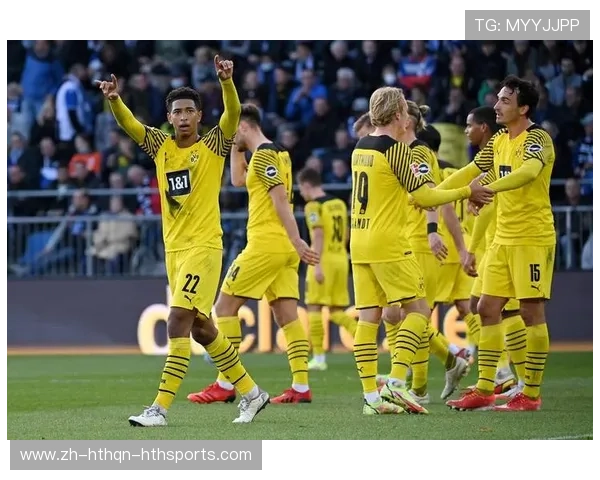 欧冠淘汰赛射手榜:欧冠淘汰赛阶段的射手榜排名与数据分析 欧冠淘汰赛射手榜:欧冠淘汰赛阶段的射手榜排名与数据分析