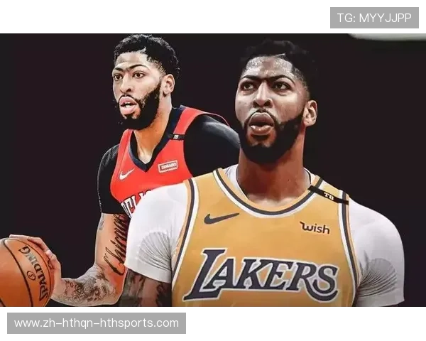 火箭队凯利合同细节及球员发展预测