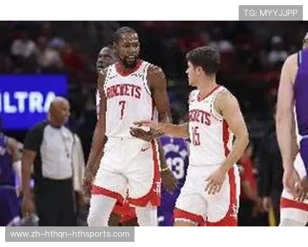 火箭队比赛JRS具体指的是什么,它在球队赛事中的作用和影响如何 火箭队比赛JRS具体指的是什么,它在球队赛事中的作用和影响如何