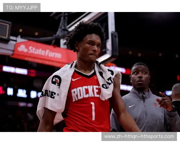 球员钱德勒是否正式退出火箭队阵容解析 球员钱德勒是否正式退出火箭队阵容解析