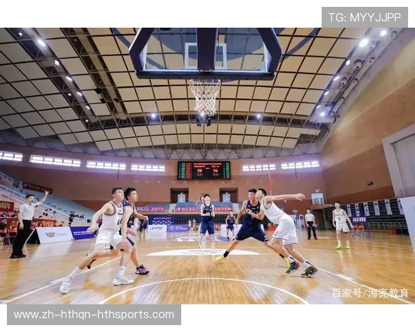 篮球训练中虚实结合的进攻演练是否更适用于青年梯队培养 篮球训练中虚实结合的进攻演练是否更适用于青年梯队培养