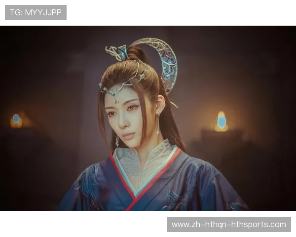 羽毛球吴蓓 羽毛球吴蓓