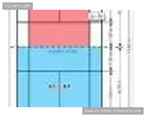 羽毛球比赛参赛标准与规则解读及运动员要求全面解析 羽毛球比赛参赛标准与规则解读及运动员要求全面解析