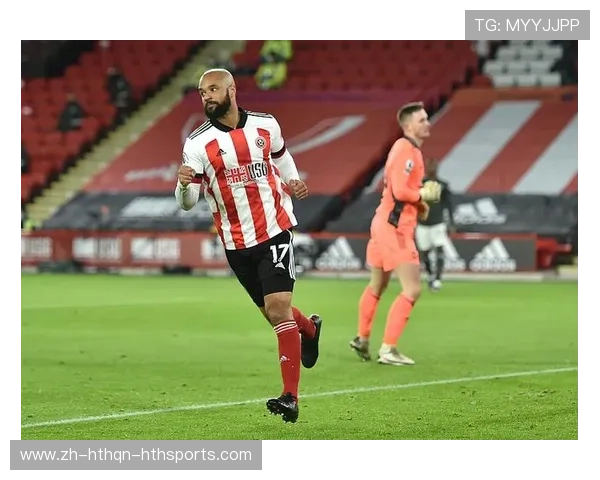 足球频道：巨星轨迹与草根崛起的足球史诗