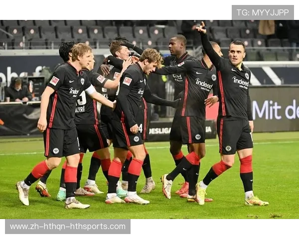 罗马欧冠比赛精彩视频及赛事总结