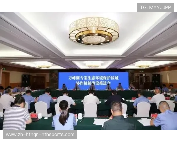 英超球队的绿色环保措施