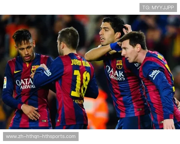 西甲联赛的回拨功能与观看便捷性