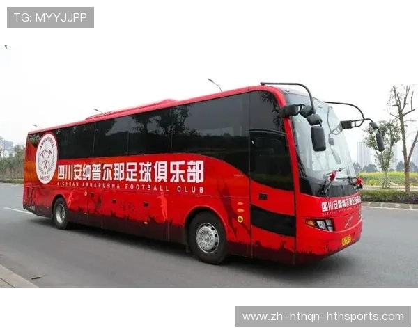 足球魔方CBA比分：足球魔方平台提供的CBA与足球赛事比分