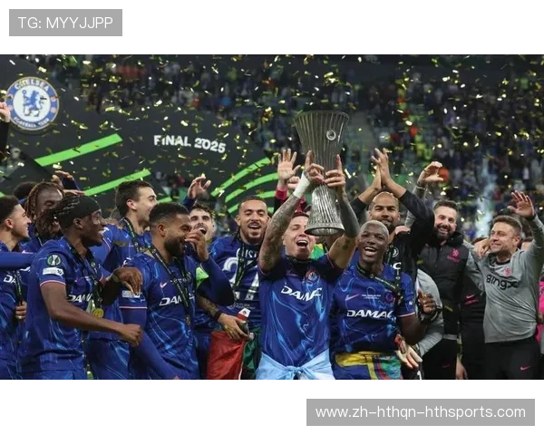 上赛季哪些英超球队进入欧冠？晋级过程全回顾