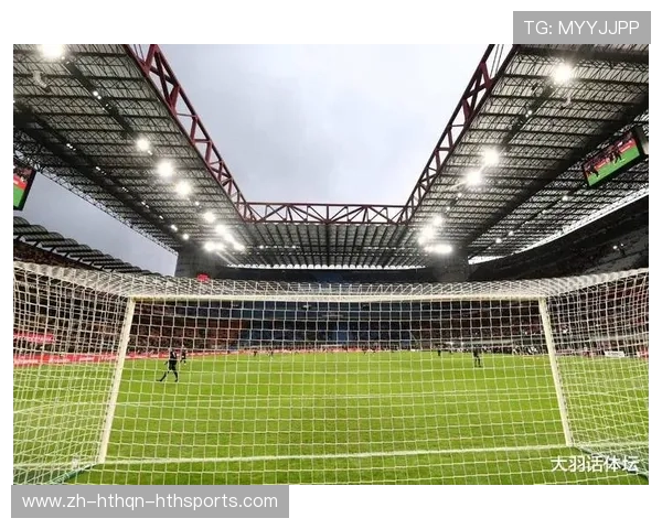 意甲俱乐部新球场建设与翻新计划最新进展