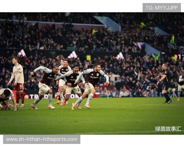 英超降级球队的未来去向