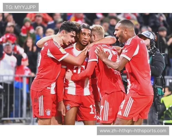 马竞拜仁欧冠较量:强强对话的历史性比赛