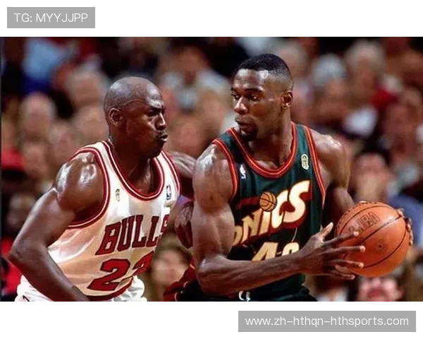 请JRS理性分析当体育明星面临外公病危等家庭危机管理层应如何介入支持